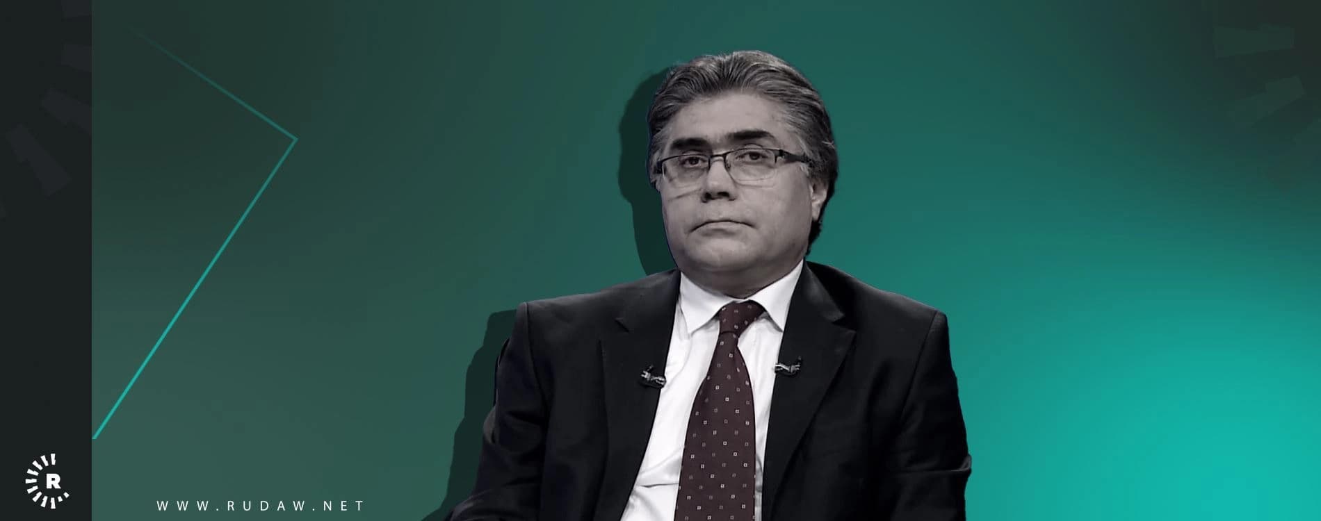 Aqûbeta kujerên pitika bi navê Wanyar Rehmanî jî dê wek aqûbeta Sedam Huseyîn be