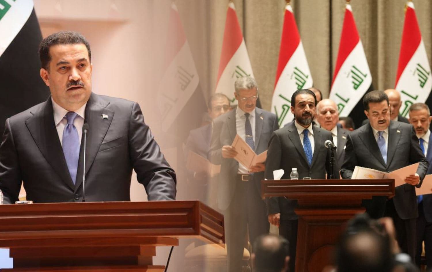 Foto: Rudaw Grafik