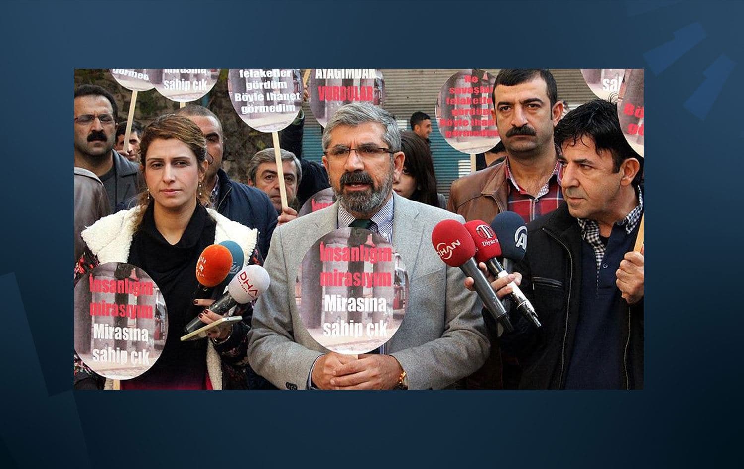 Foto: Arşiv