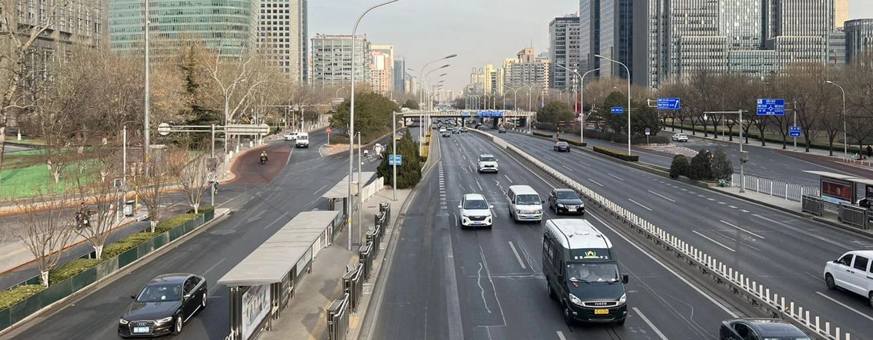 چین سەرکەوتن لە رووبەڕووبوونەوەی کۆرۆنادا رادەگەیێنێت