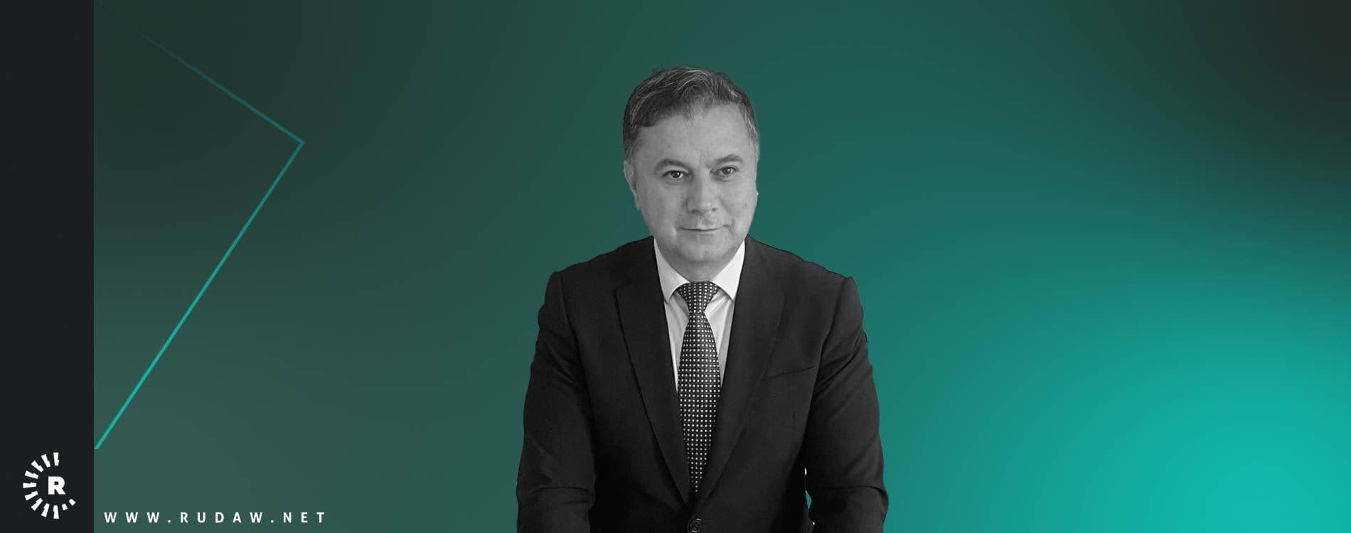 Avrupa Birliği'nde lobicilik