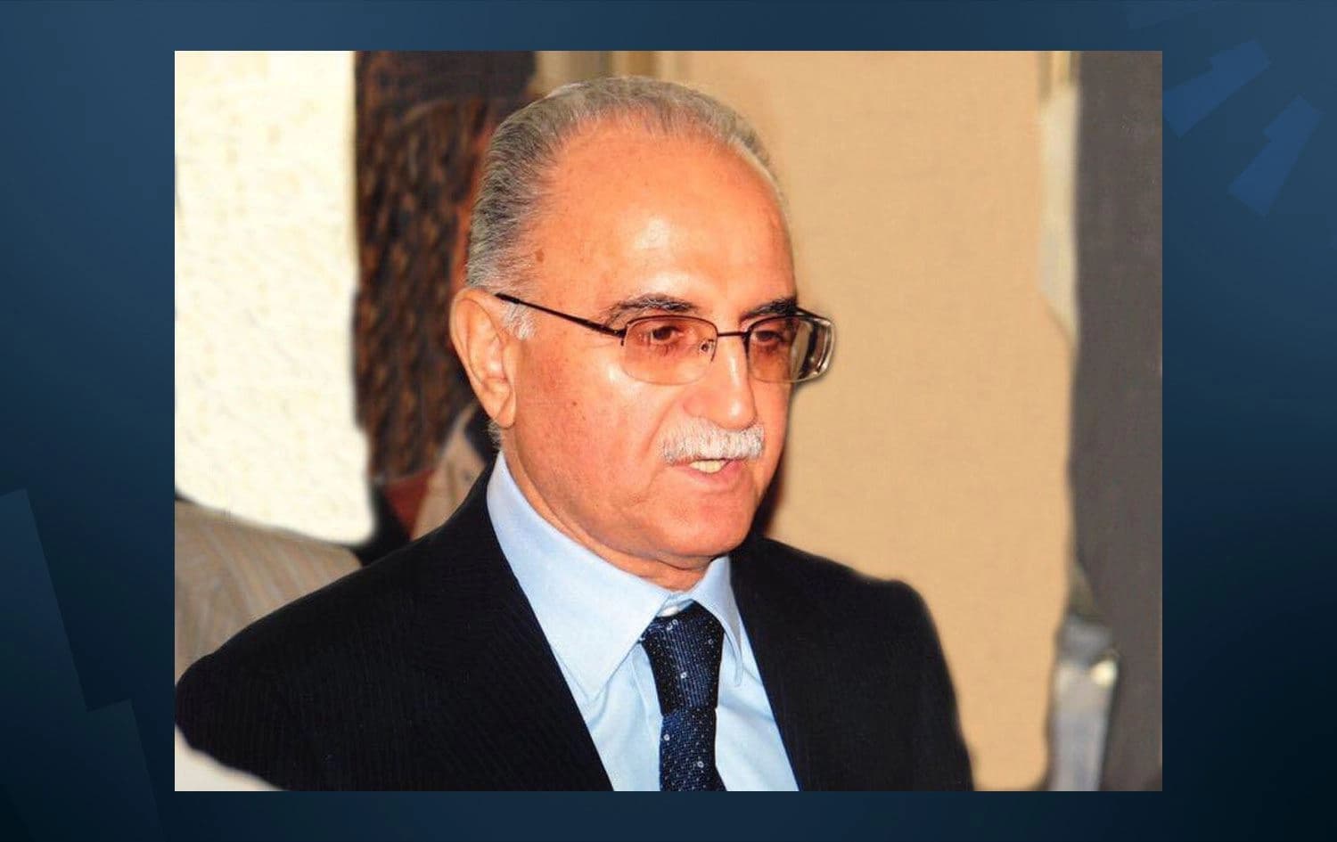 Şerafettin Elçi
