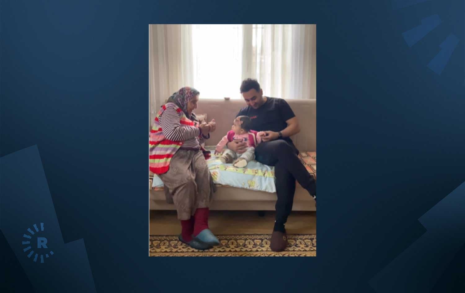 Foto: Ekran görüntüsü