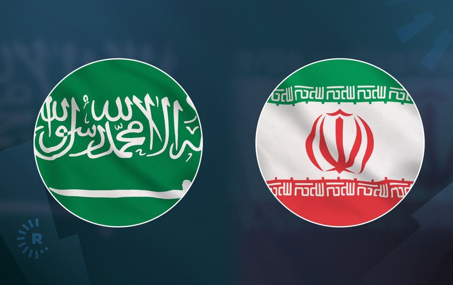 Graphic: Rudaw