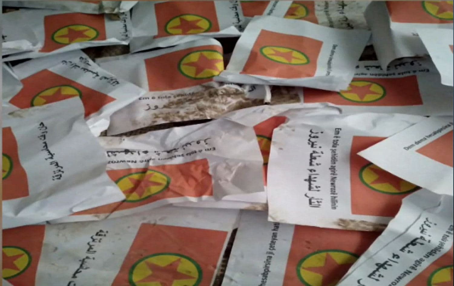 Foto: Video alıntısı