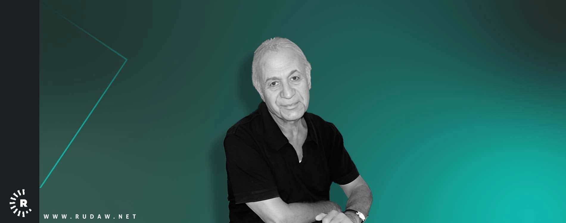کورد و دووەم دەوڵەتی عێراق 