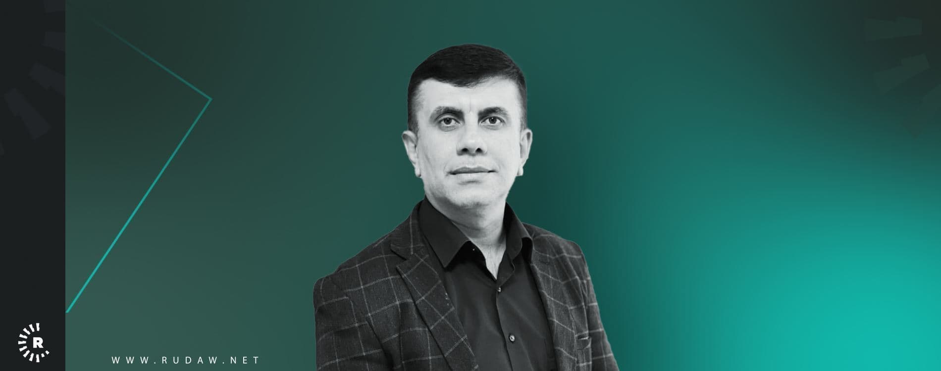 مامەڵەی هێزە شیعەكان لەگەڵ بڕیارەكەی ICC لەبارەی نەوتی هەرێمی كوردستان