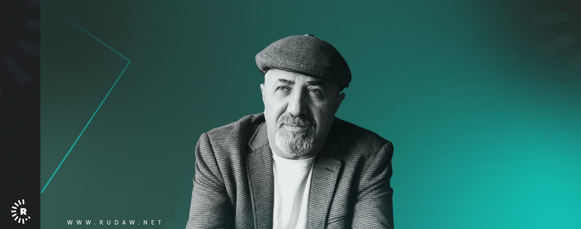 دیوە شاراوەکەی ئیسلامۆفۆبیای رۆژئاوا!