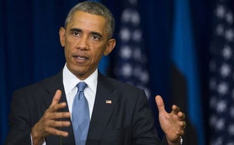 US-led military coalition meets against backdrop of IS gains