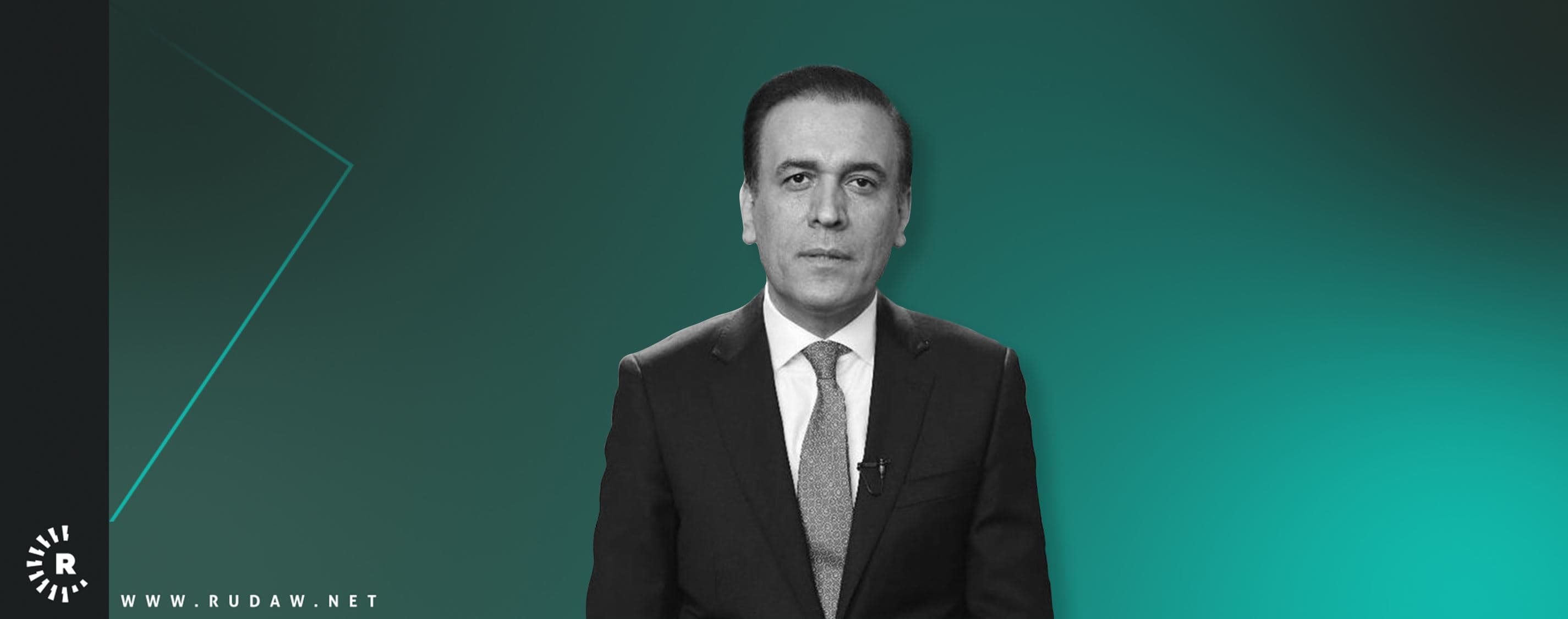 چەند پێشنیازێک بۆ گەرەنتیکردنی پشکی هەرێمی کوردستان لە بودجەی عێراق 