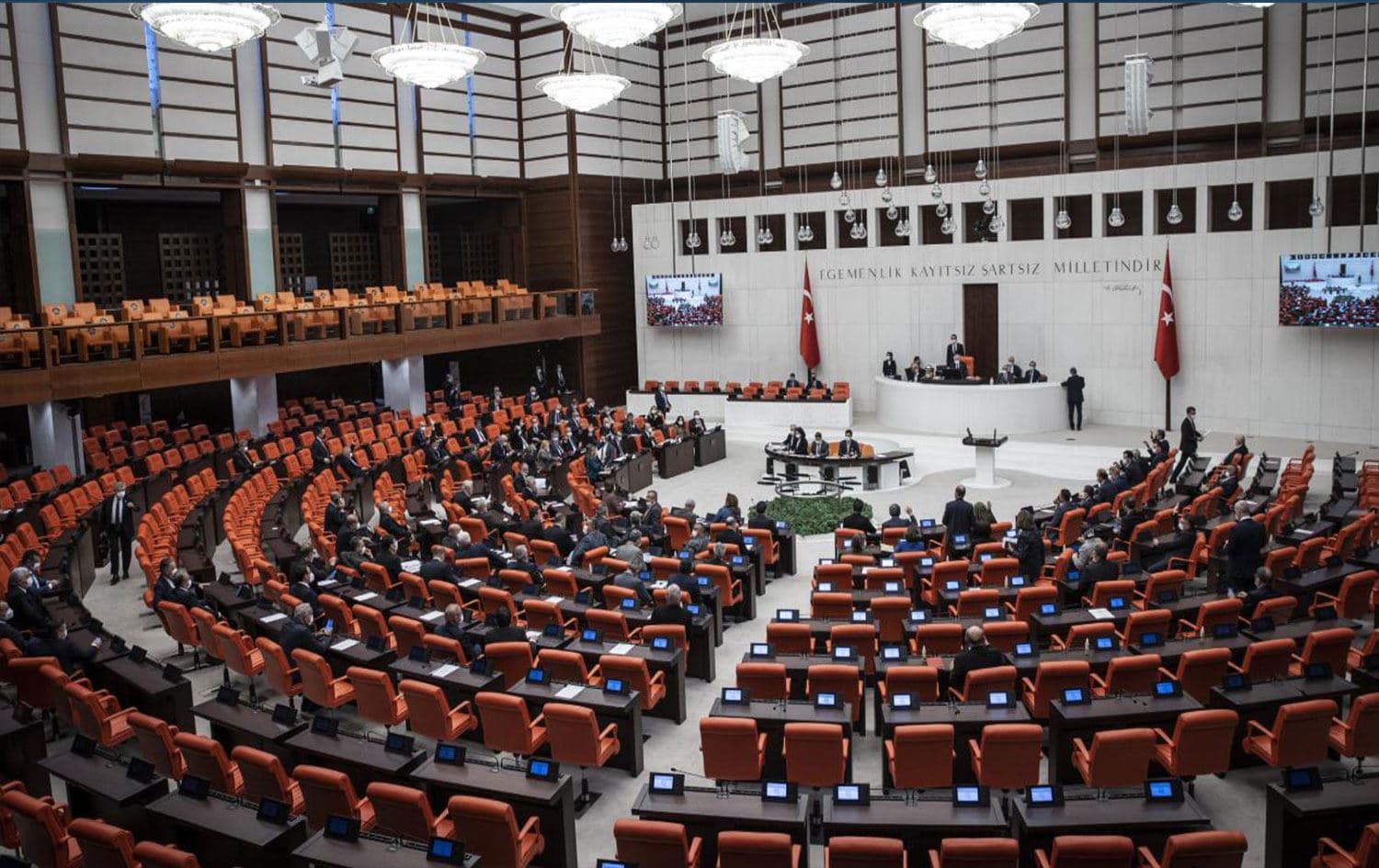 Foto: Arşiv