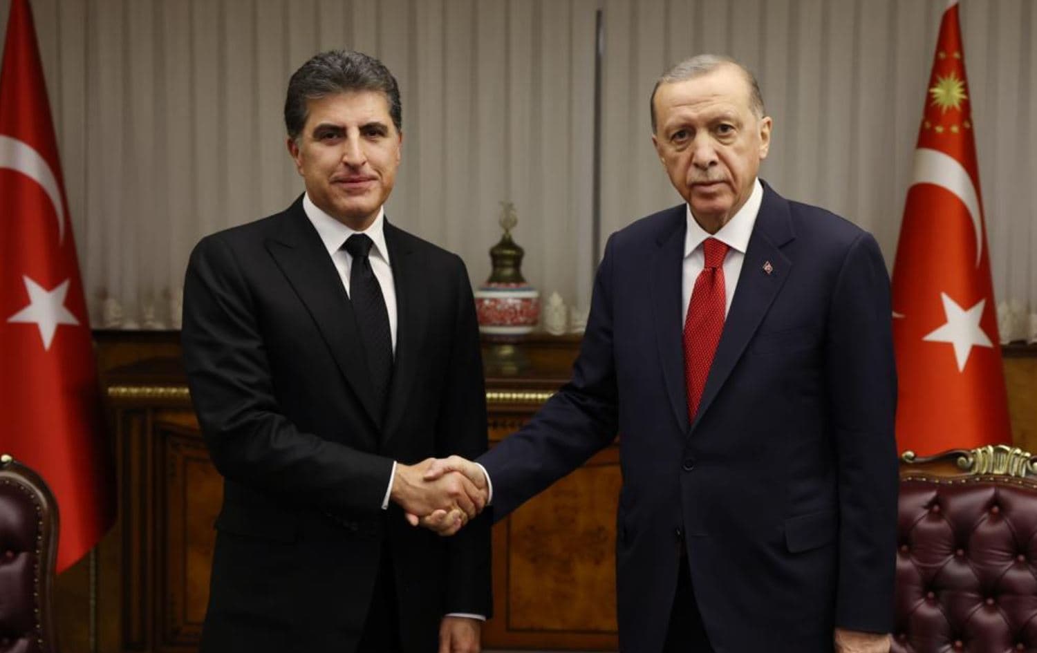 Foto: Arşiv