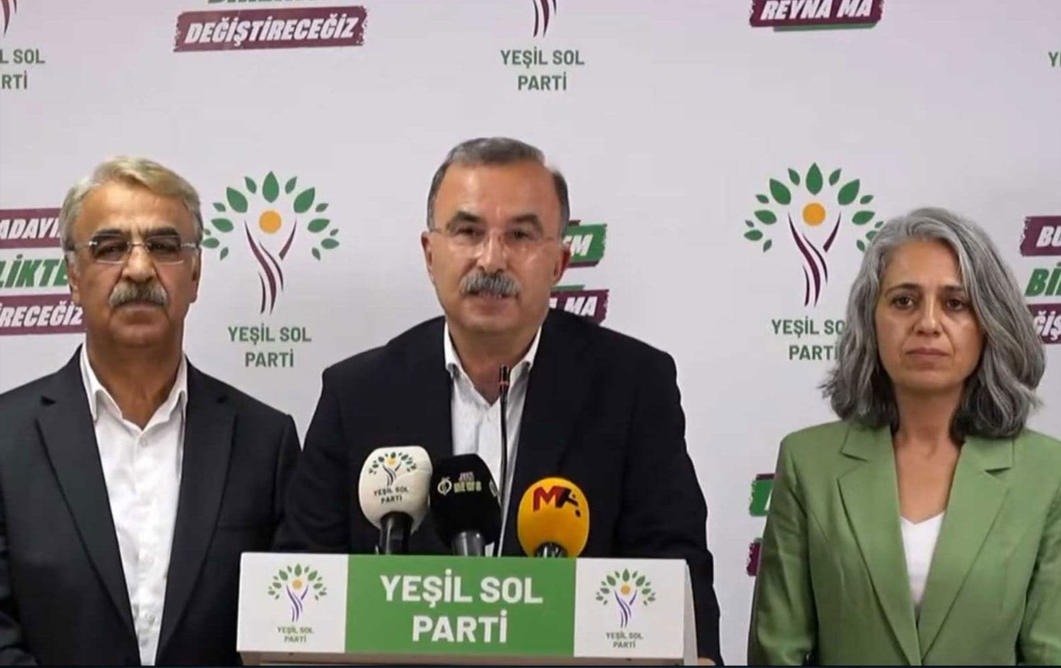 Foto: Sosyal Medya