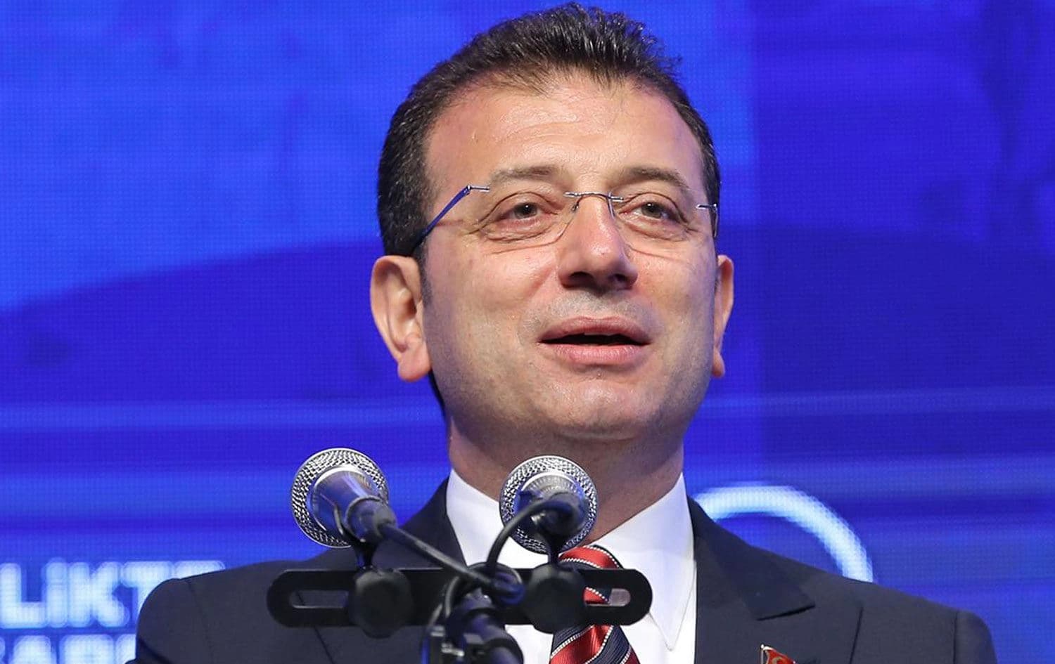 Foto: Arşiv