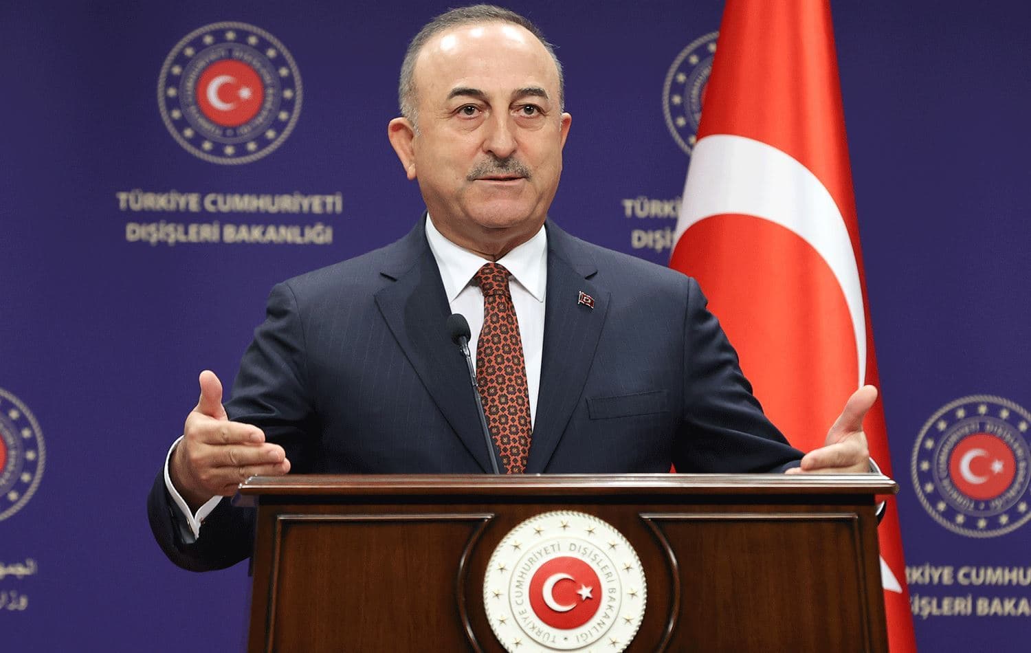 Wêne: AA/Aşrîv