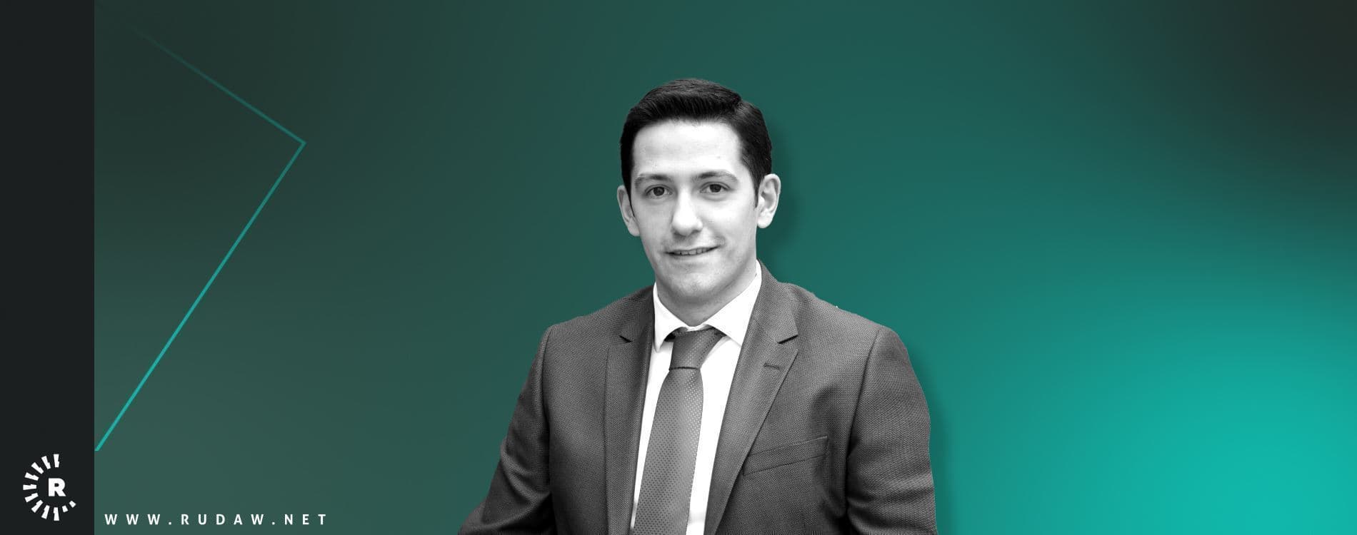 Seçim sonrası Türk dış politikası