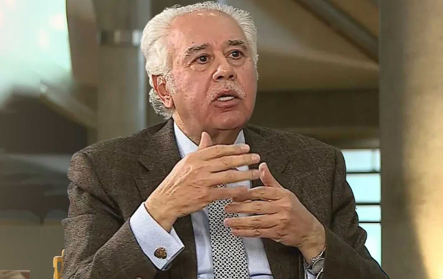 عبد الحسين شعبان