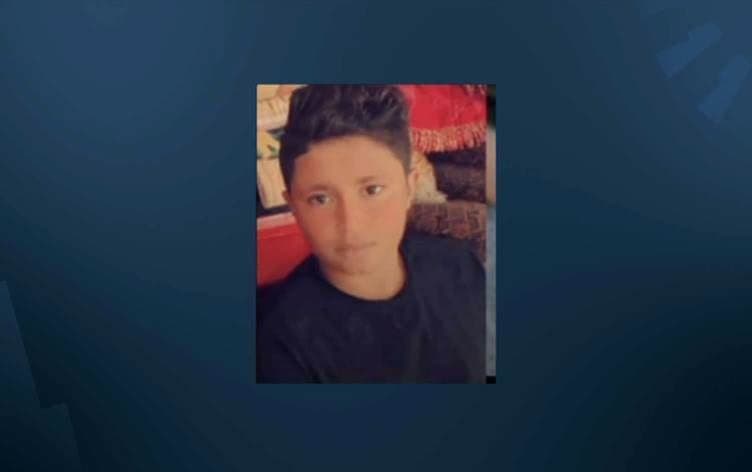 Bavekî kurê xwe yê 14 salî bi îşkenceyê kuşt