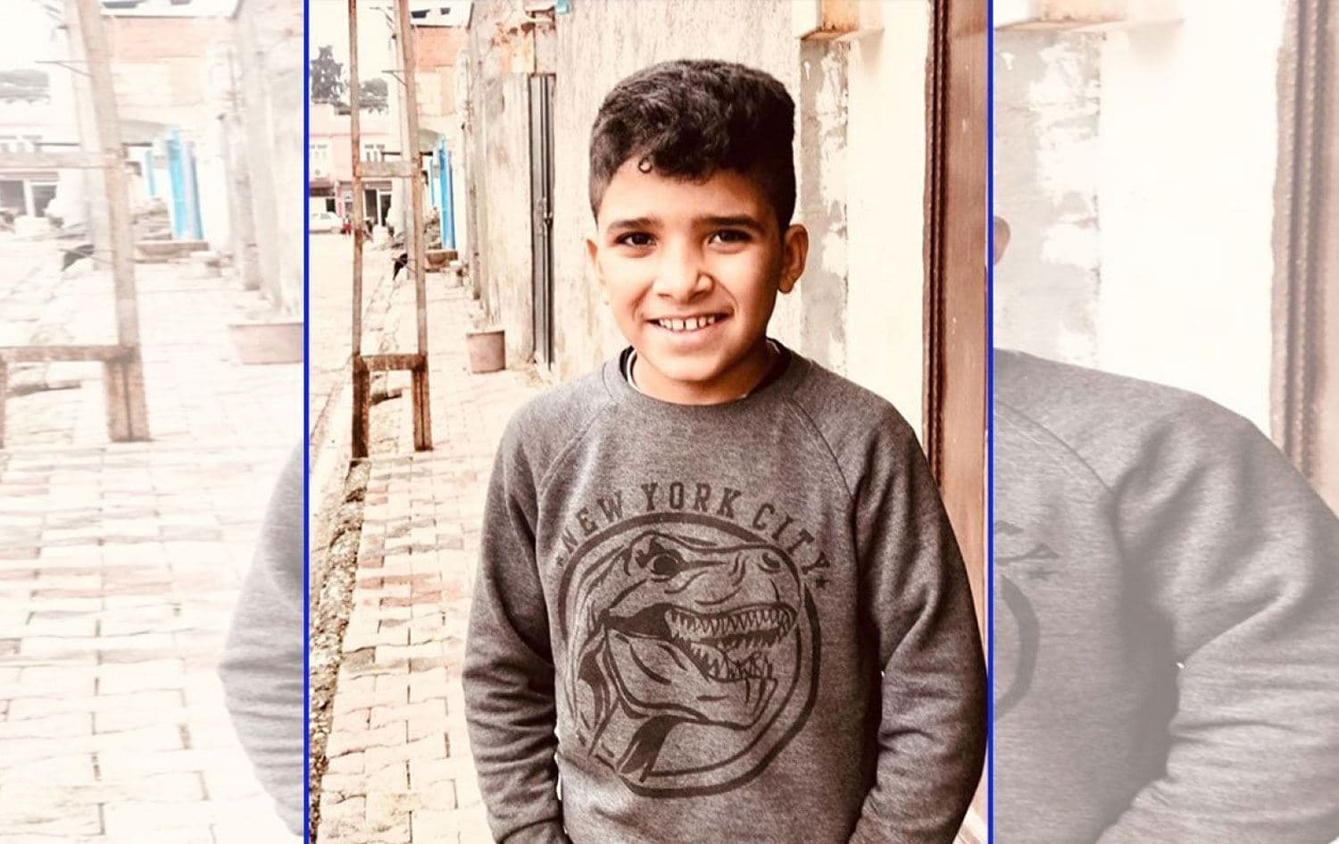 Foto: Arşiv