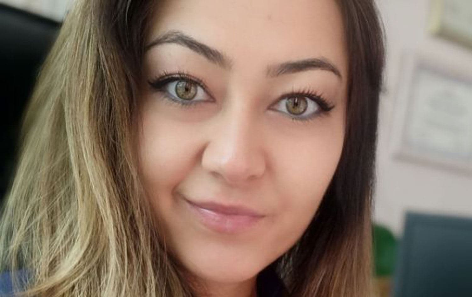 Foto: Arşiv