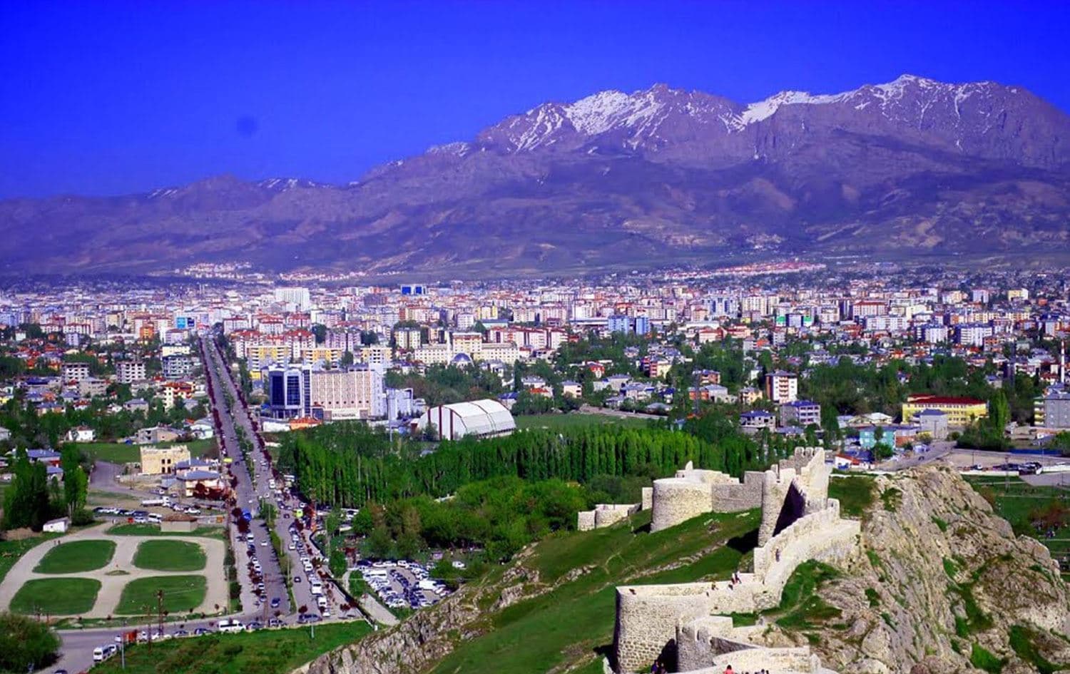 Li Wanê bûyera trafîkê: Perestyarekê canê xwe ji dest da