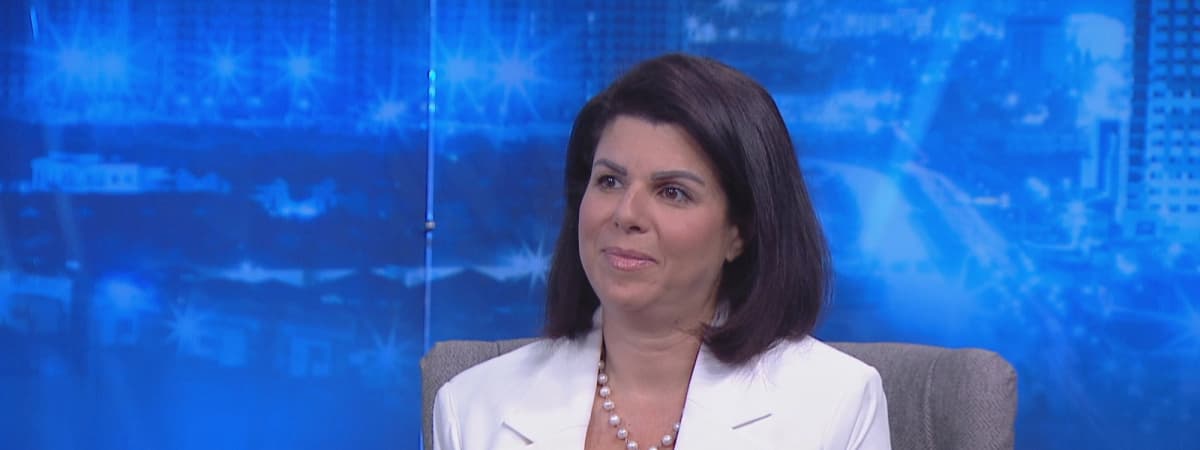 Journalism gives ‘front row seat to history’: CNN Correspondent | Rudaw