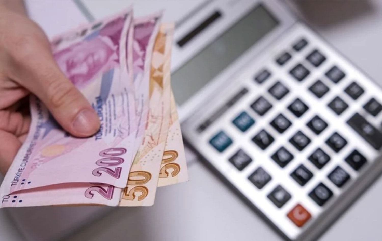 Komîsyona Destnîşankirina Mûçeyê Kêmane ya Tirkiyê biryara xwe da