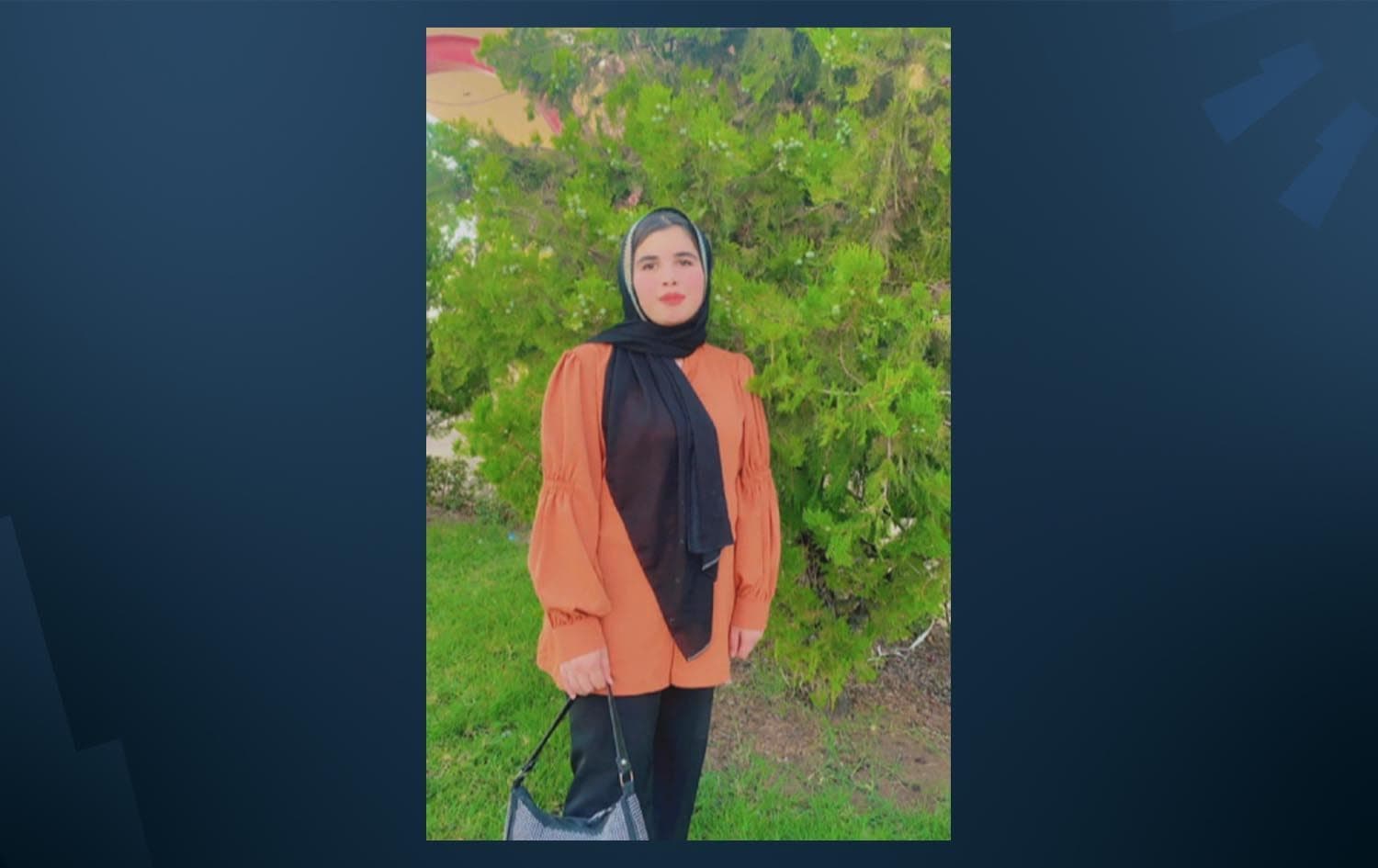 Dılvin Ramazan