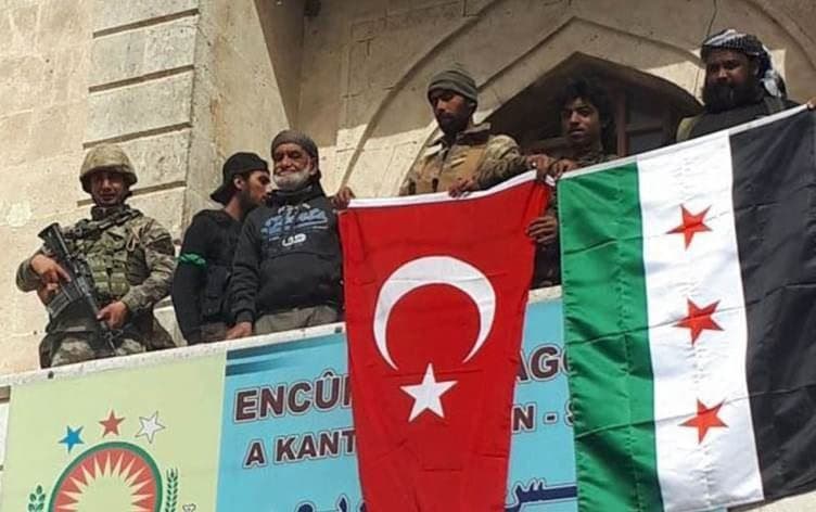 Foto: AA/Arşiv