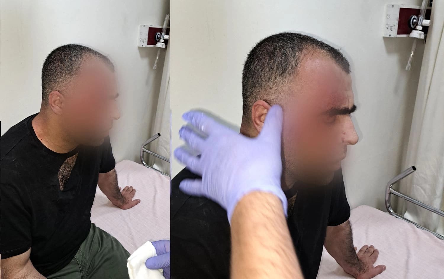 25 saziyên xwecihî û navdewletî piştgiriya Sinan Aygul kirin