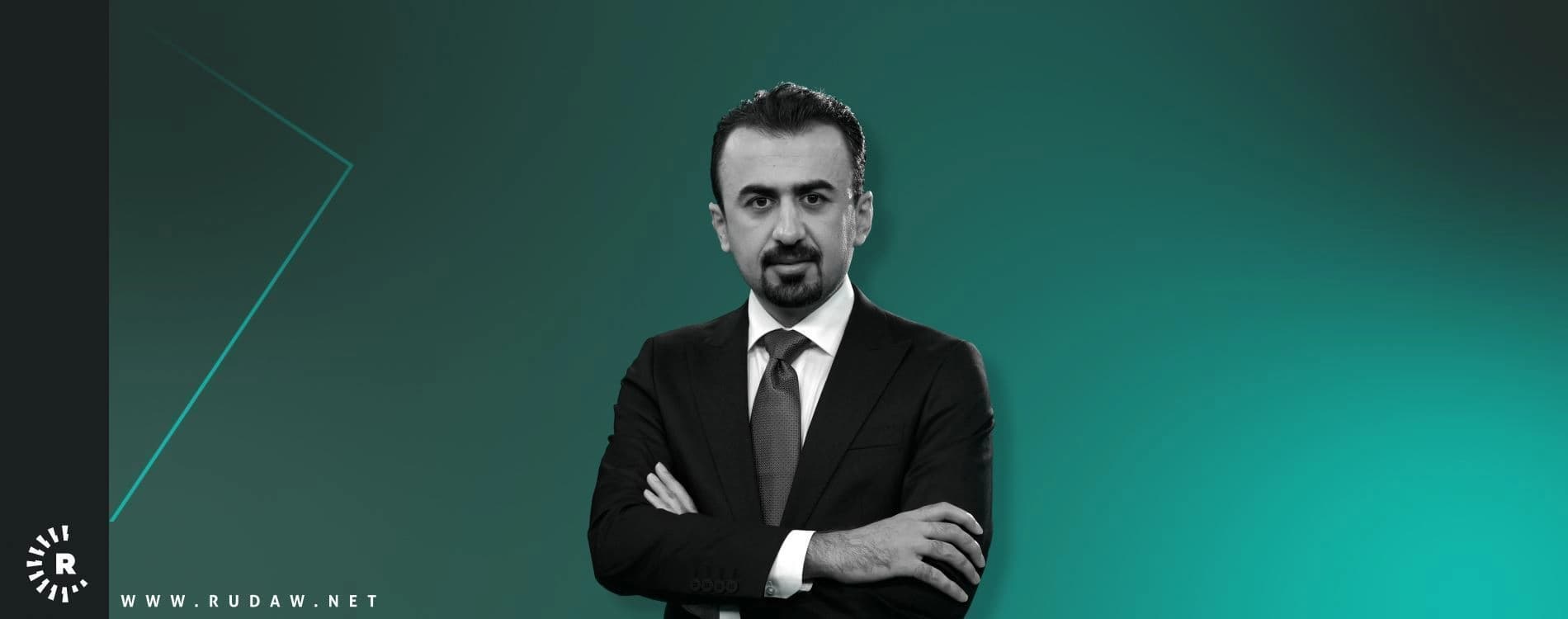 ناشیرینترین مشتومڕی نێوان سەلەفی و ئەشعەری-سۆفی 