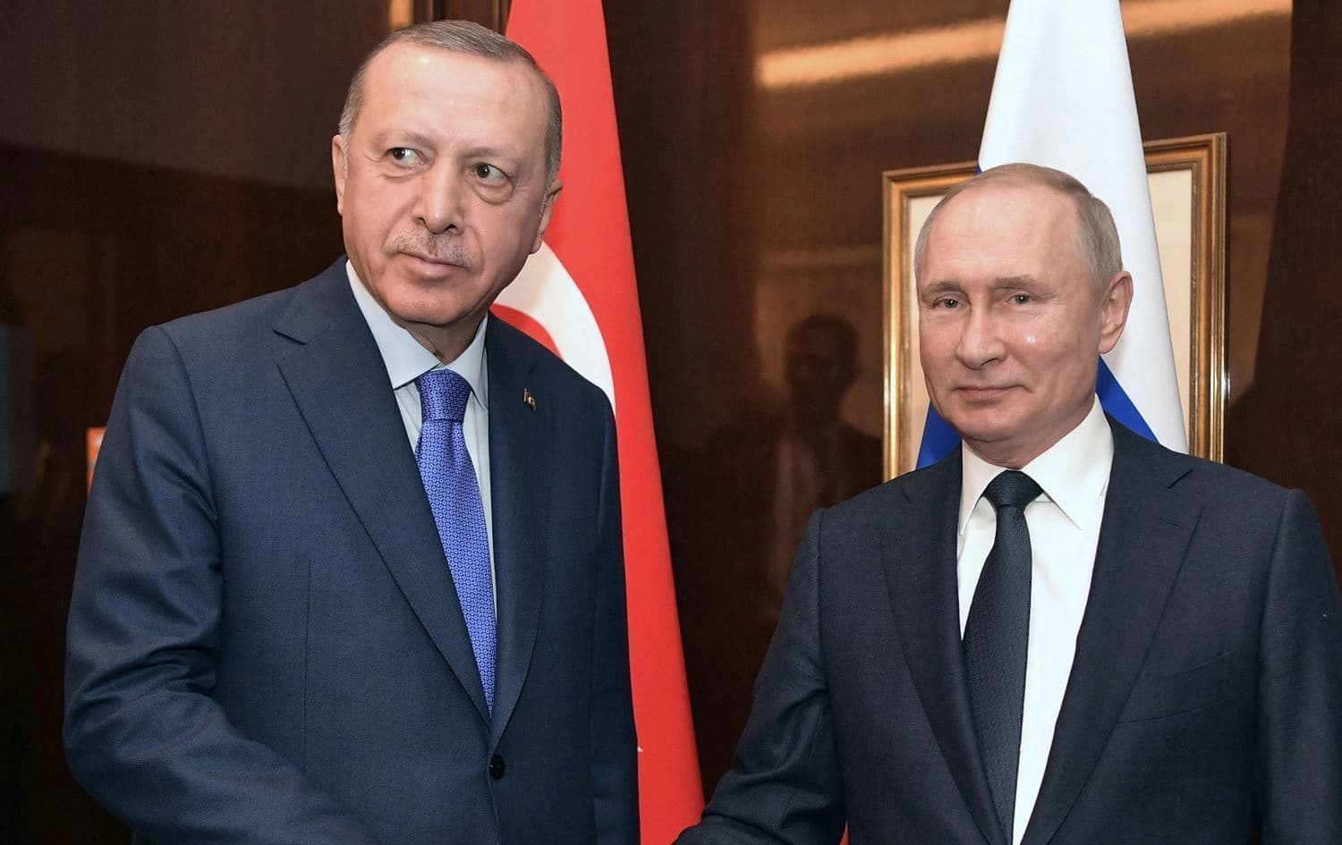 Foto: AA/Arşiv