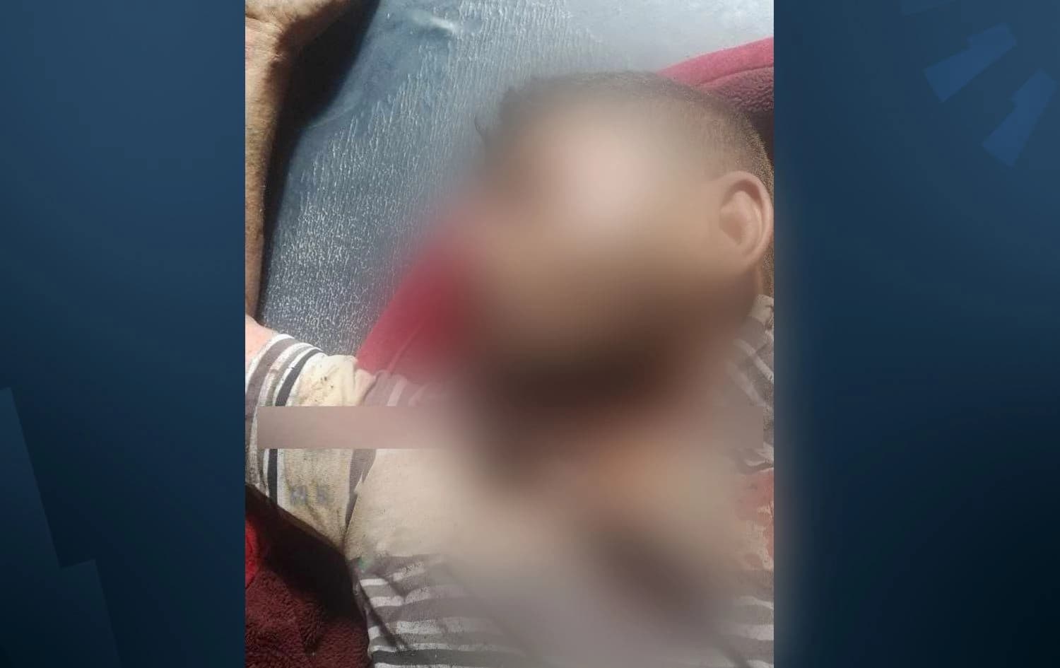 EFRÎN - Di teqînekê de fermandarekî Artêşa Niştimanî birîndar bû