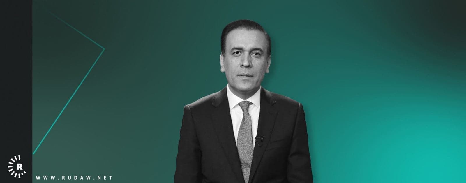 بڕیاری 219ـی ئەنجوومەنی وەزیران بۆ نەهێشتنی لێکەوتەکانی دوو زۆنی دارایی 