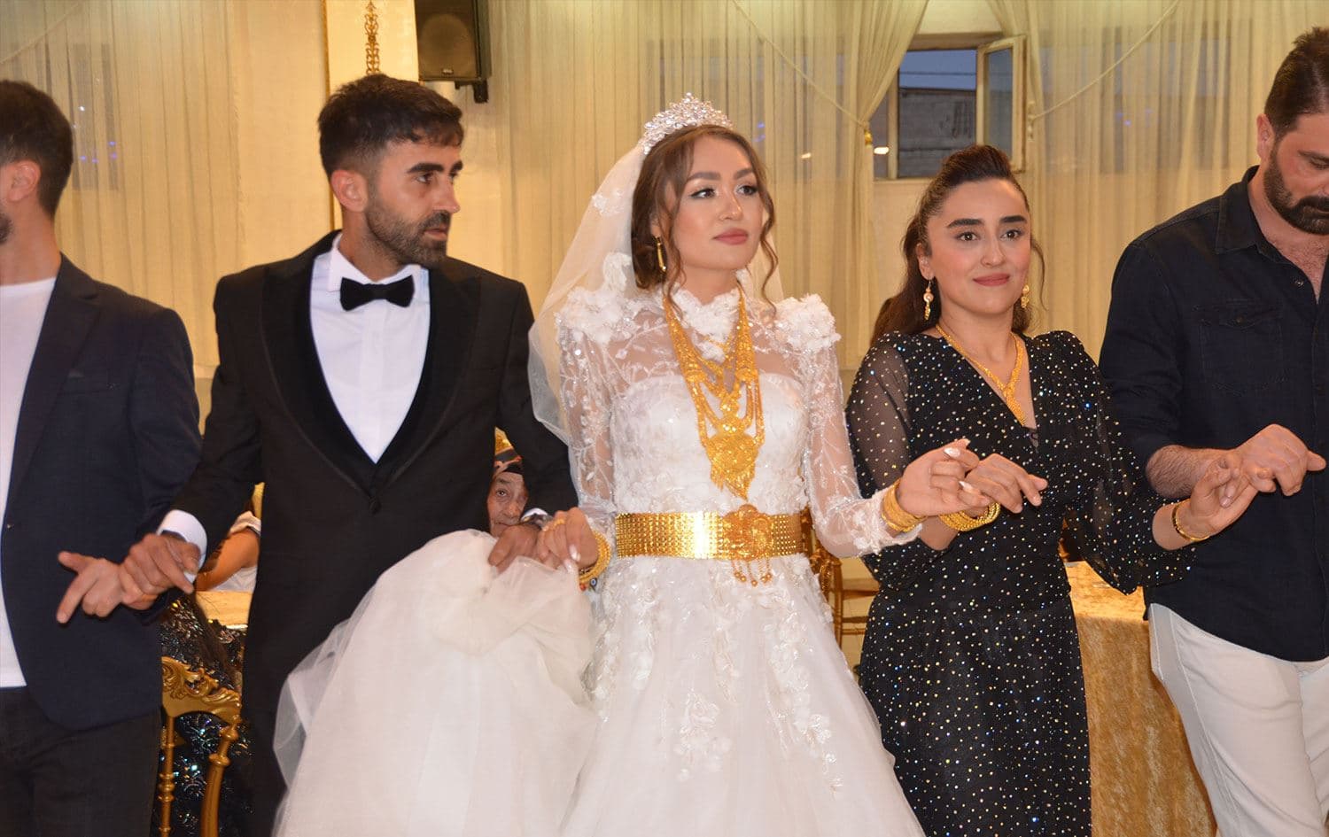 Foto: Ulaş Güven-AA