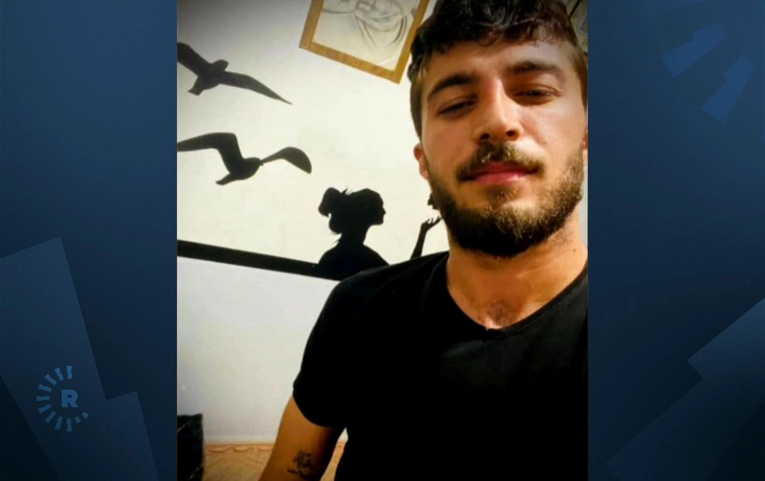 Lewend Hesen Misto 