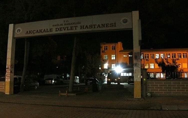 Wêne: Arşîv