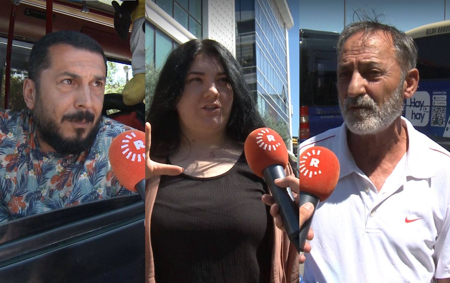 Ekran alıntısı/Rûdaw