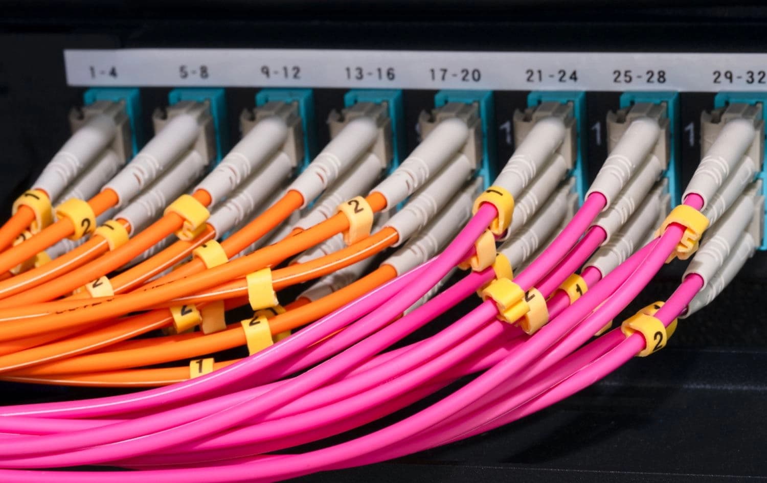 Foto: Türk Telekom