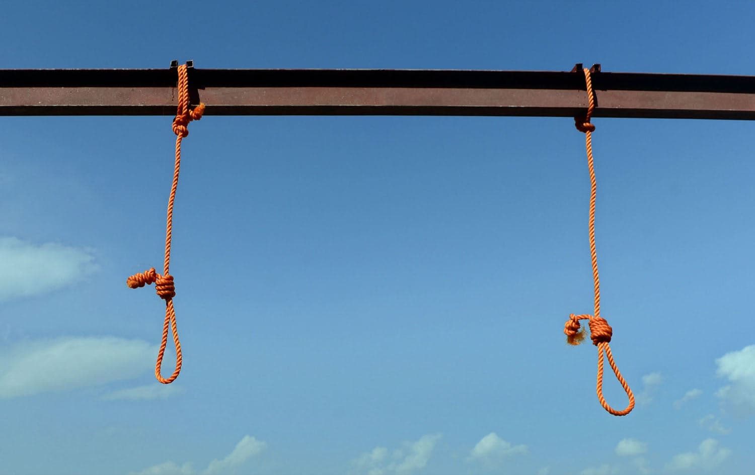 File photo: AFP 