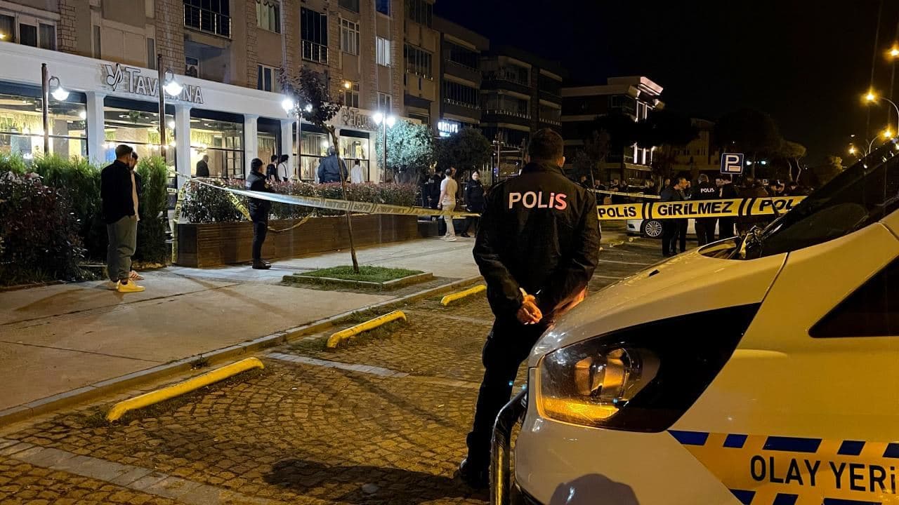 Wêne: Arşîv