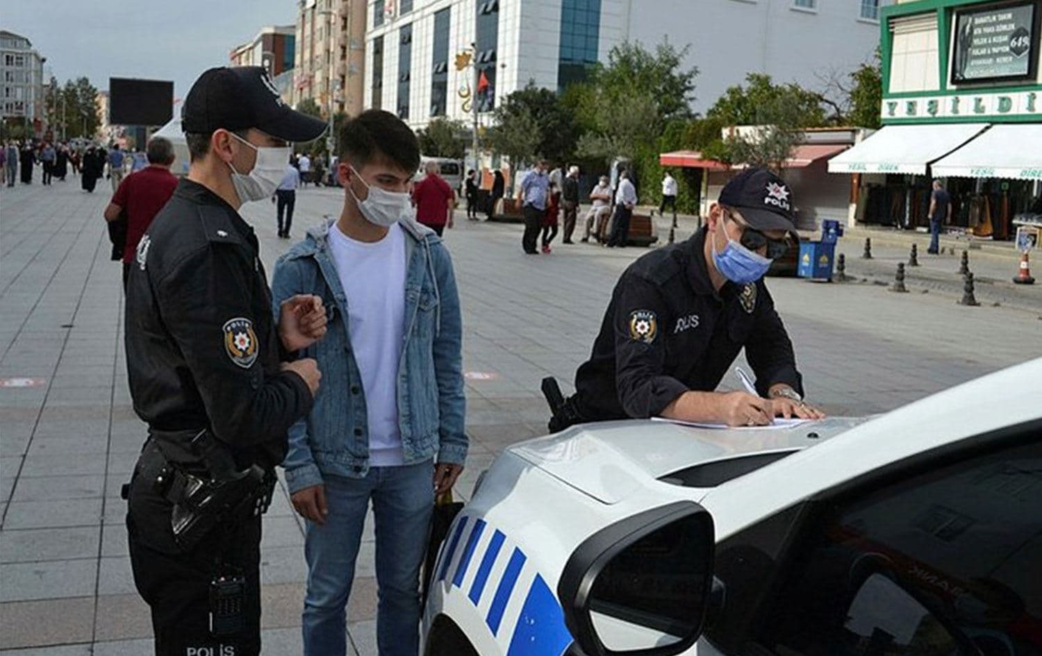 Foto: Arşiv