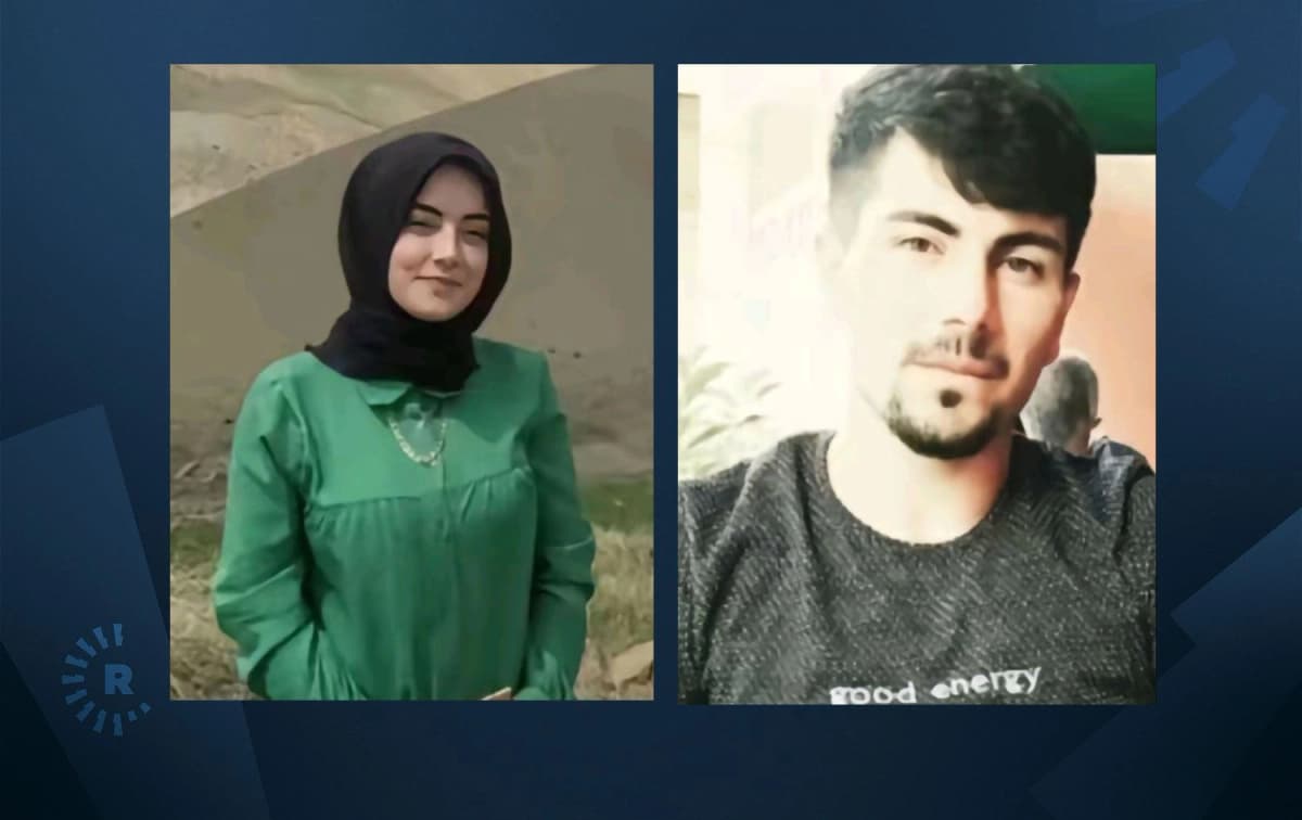 Muş'ta kavuşamayan gençler canına kıymıştı: Neler yaşandı?