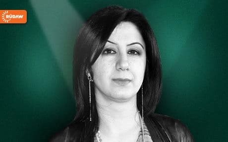 ئیدارەی میزاج یان میزاجی ئیدارەکردن