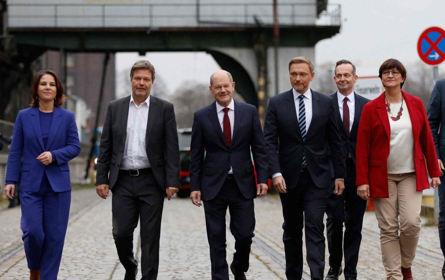 Foto: NYTimes