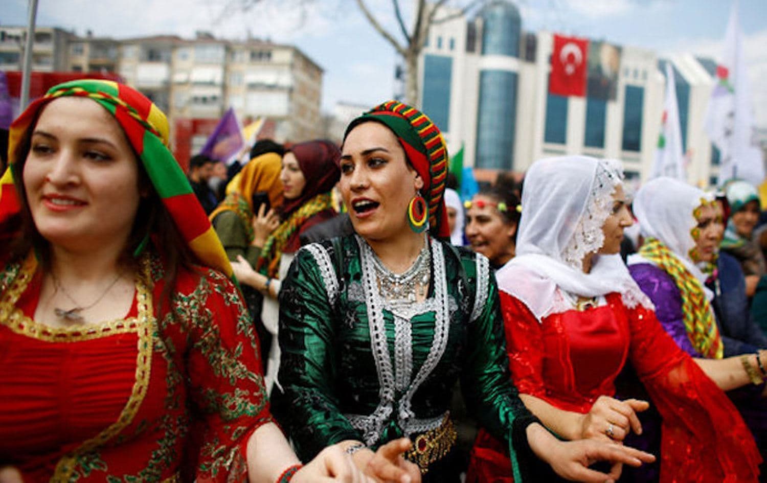 Foto: Reuters