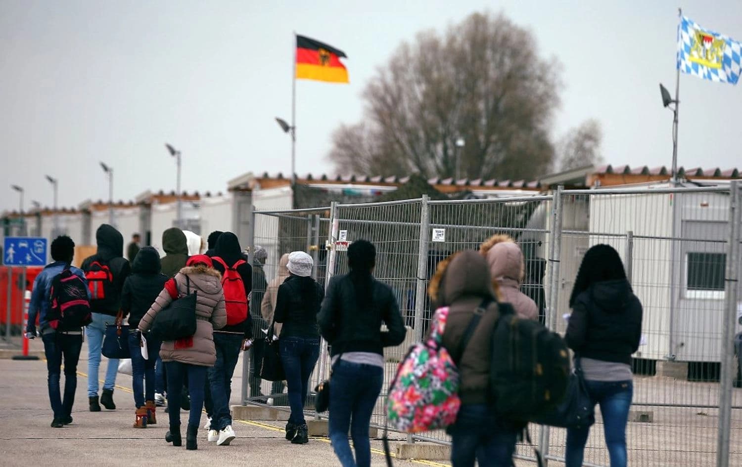 Politico