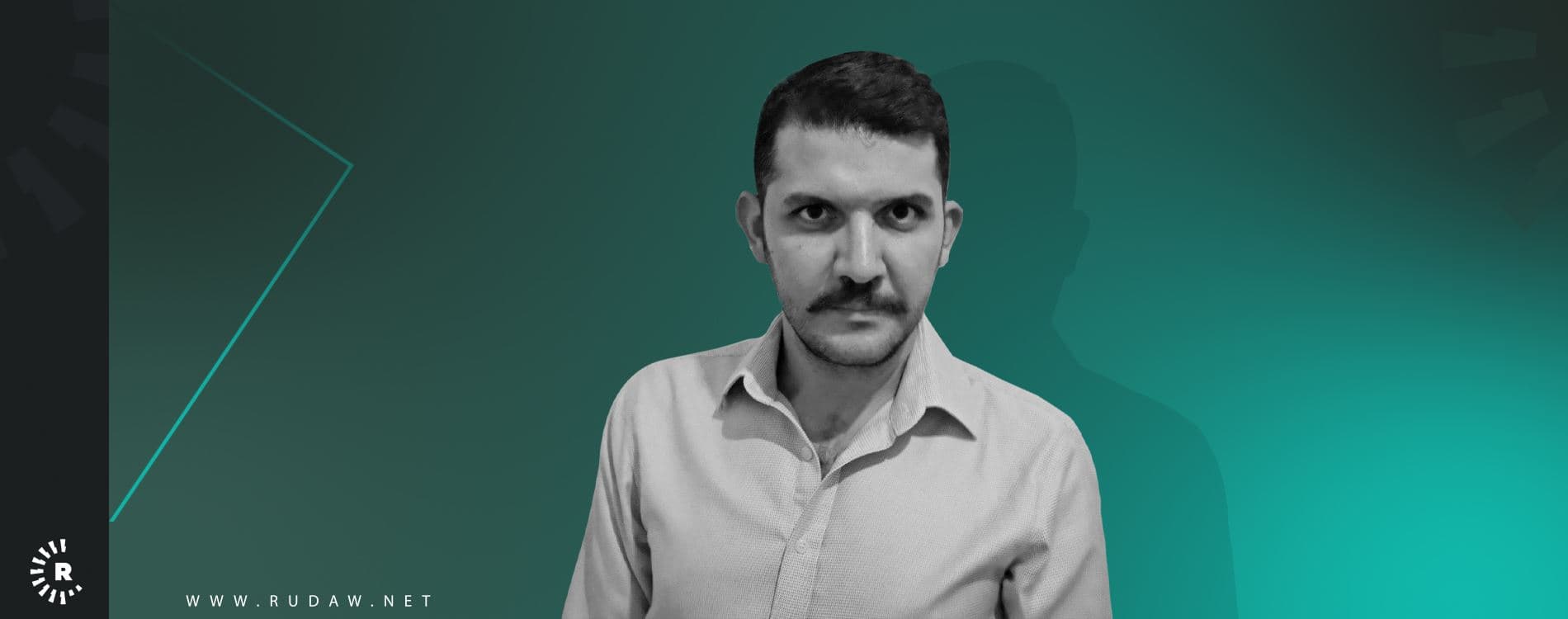 Dilan Sinemasında son perde: Pavyonlar Sokağında zikir