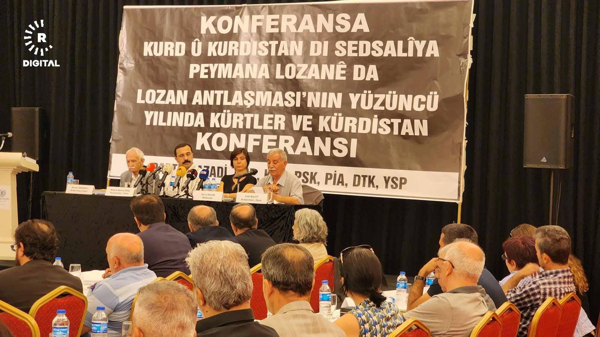 Foto: Abdulselam Akıncı