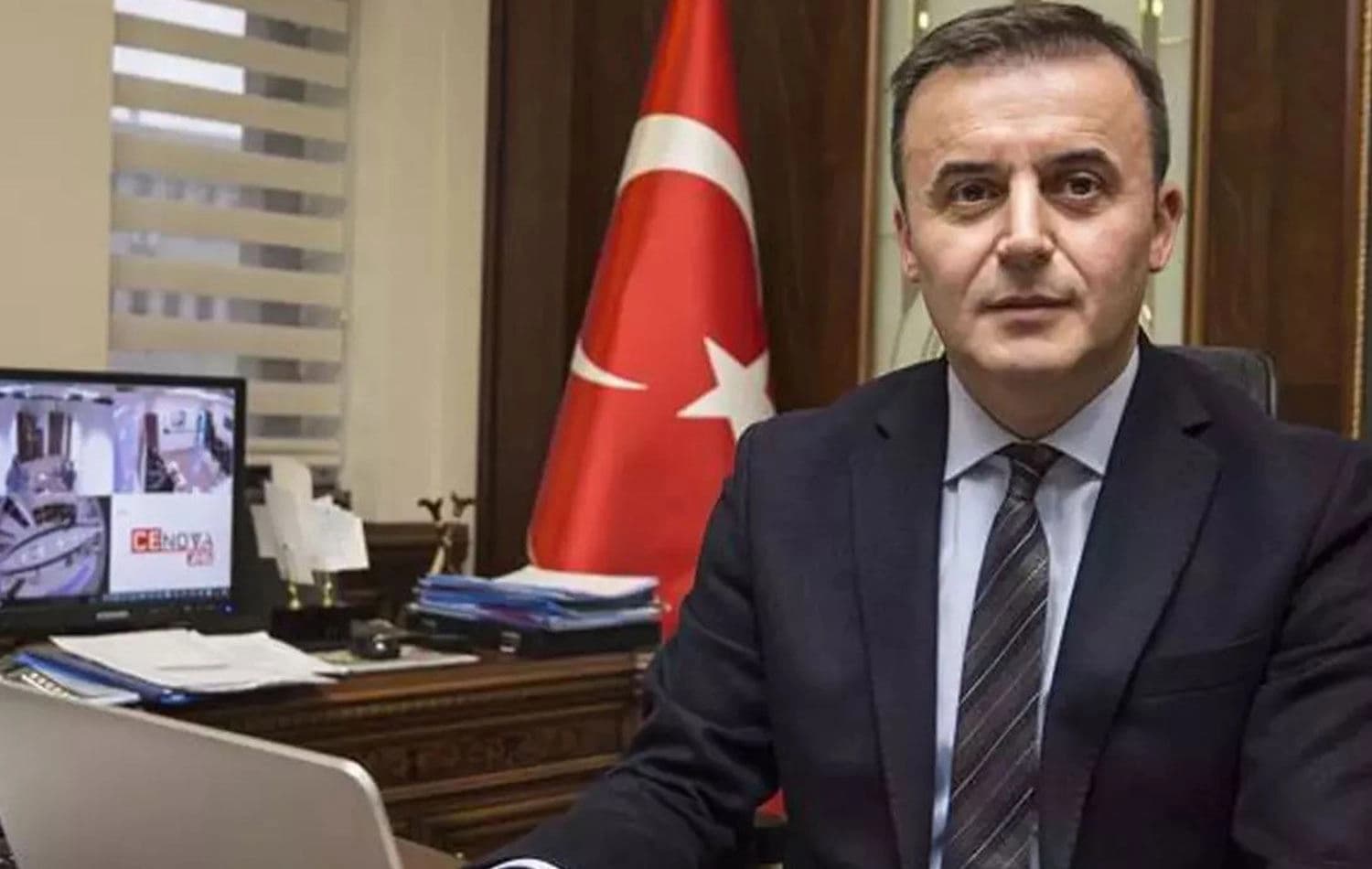 Yüksel Kocaman